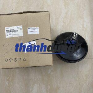 BẦU TRỢ LỰC PHANH KIA MORNING 2005-2009