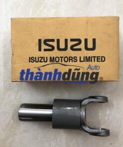 ĐẦU NỐI CÁC ĐĂNG ISUZU DMAX 2014-2015