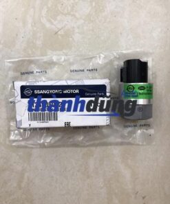 CẢM BIẾN CÔNG TƠ MÉT SSANGYONG REXTON