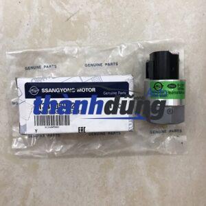 CẢM BIẾN CÔNG TƠ MÉT SSANGYONG REXTON