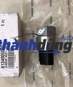 SÂU CÔNG TƠ MÉT SSANGYONG REXTON