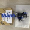 ĐÈN GẦM TOYOTA VIOS 2009-2013