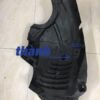LÒNG DÈ CHẮN BÙN TRƯỚC MERCEDES E300