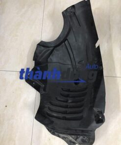 LÒNG DÈ CHẮN BÙN TRƯỚC MERCEDES E300