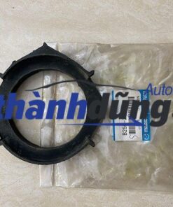 CAO SU ĐỆM LÒ XO PHUỘC NHÚN FORD LASER
