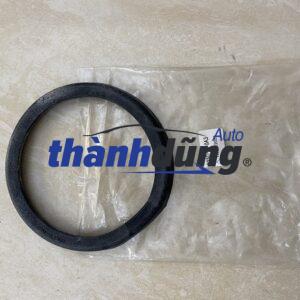 ĐỆM LÒ XO GIẢM XÓC DƯỚI FORD LASER