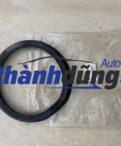 ĐỆM LÒ XO GIẢM XÓC DƯỚI FORD LASER