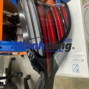 ĐÈN HẬU TRÁI KIA SPORTAGE 2023-2024