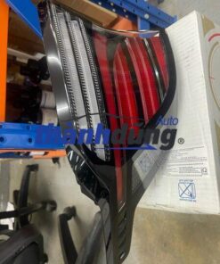 ĐÈN HẬU TRÁI KIA SPORTAGE 2023-2024