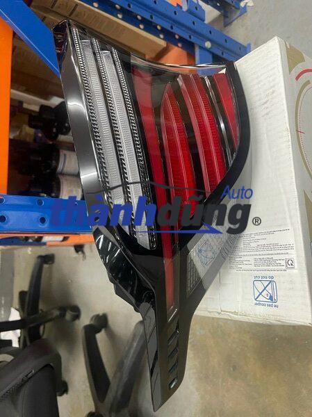 ĐÈN HẬU TRÁI KIA SPORTAGE 2023-2024