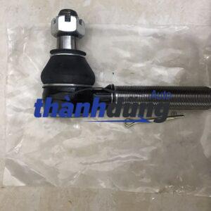 ROTUYN BA NGANG HINO 300 WU