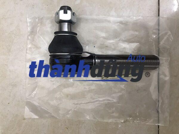 ROTUYN BA NGANG HINO 300 WU