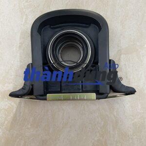 BI TREO CÁC ĐĂNG MITSUBISHI FUSO CANTER