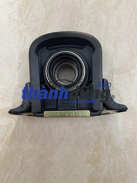 BI TREO CÁC ĐĂNG MITSUBISHI FUSO CANTER