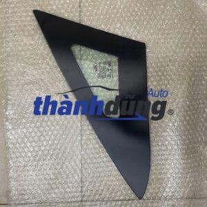 KÍNH TAM GIÁC CHÂN GƯƠNG FORD FOCUS