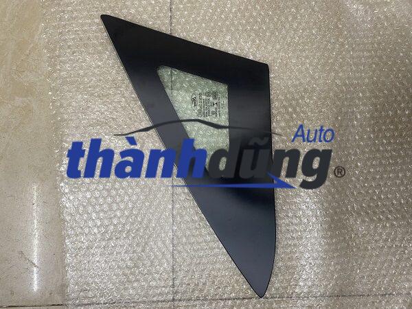 KÍNH TAM GIÁC CHÂN GƯƠNG FORD FOCUS