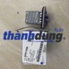 TRỞ QUẠT ĐIỀU HÒA DAEWOO NUBIRA 2.0