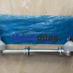 ROTUYN BÓT LÁI FAIRY 5 CHỖ