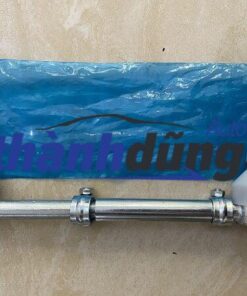 ROTUYN BÓT LÁI FAIRY 5 CHỖ