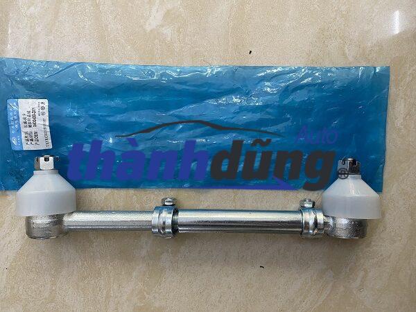 ROTUYN BÓT LÁI FAIRY 5 CHỖ