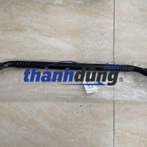 ROTUYN BÓT LÁI DÀI FAIRY 5 CHỖ