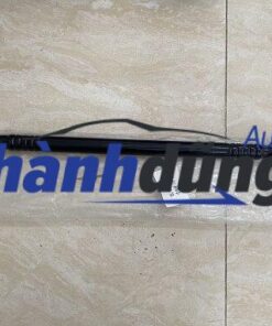 ROTUYN BÓT LÁI DÀI FAIRY 5 CHỖ