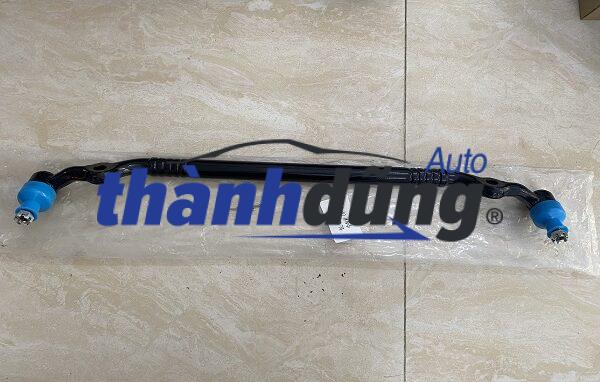 ROTUYN BÓT LÁI DÀI FAIRY 5 CHỖ