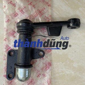 ROTUYN BÓT LÁI PHỤ FAIRY 7 CHỖ