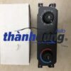 CÔNG TẮC ĐIỀU CHỈNH AC ĐIỀU HÒA FORD TRANSIT