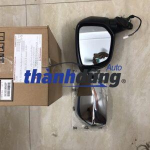 KÍNH CHIẾU HẬU CÓ MẠ MITSUBISHI XPANDER