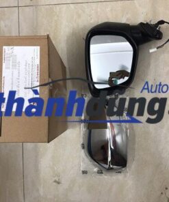 KÍNH CHIẾU HẬU CÓ MẠ MITSUBISHI XPANDER