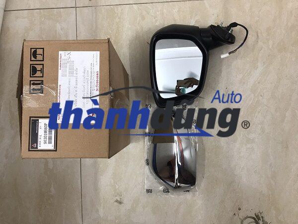 KÍNH CHIẾU HẬU CÓ MẠ MITSUBISHI XPANDER