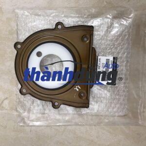 PHỚT ĐUÔI TRỤC CƠ FORD ESCAPE 2004-2012