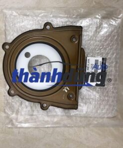 PHỚT ĐUÔI TRỤC CƠ FORD ESCAPE 2004-2012