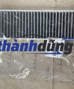 LỌC GIÓ MÁY LẠNH PEUGEOT 2008