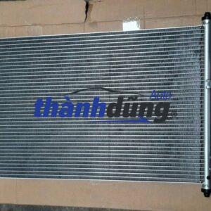 GIÀN NÓNG CHEVROLET COLORADO 2015-2018