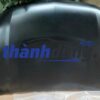 NẮP CAPO CHEVROLET COLORADO 2015-2017