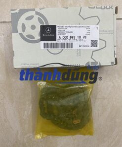 SÊN CAM MERCEDES E250