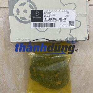 SÊN CAM MERCEDES E250