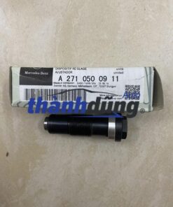 TĂNG XÍCH CAM MERCEDES E250