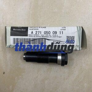 TĂNG XÍCH CAM MERCEDES E250