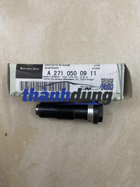 TĂNG XÍCH CAM MERCEDES E250