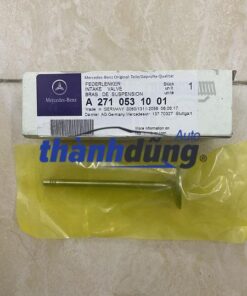 XUPAP HÚT MERCEDES E300