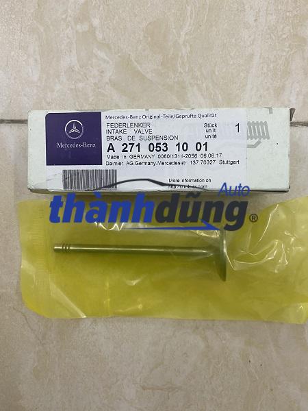 XUPAP HÚT MERCEDES E300