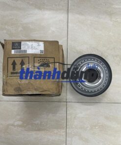 RUỘT HỘP SỐ MERCEDES C300