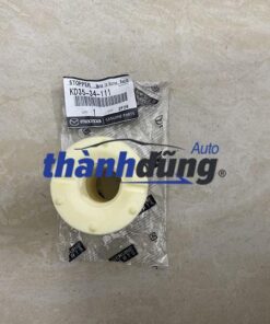 TĂM BÔNG GIẢM XÓC MAZDA CX5 2015-2016