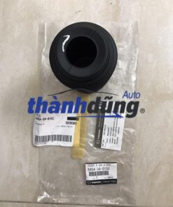 CAO SU CHỤP BỤI PHUỘC NHÚN MAZDA CX3