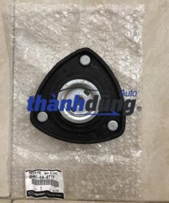 BÁT BÈO PHUỘC NHÚN MAZDA 2