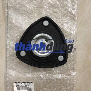 BÁT BÈO PHUỘC NHÚN MAZDA 2