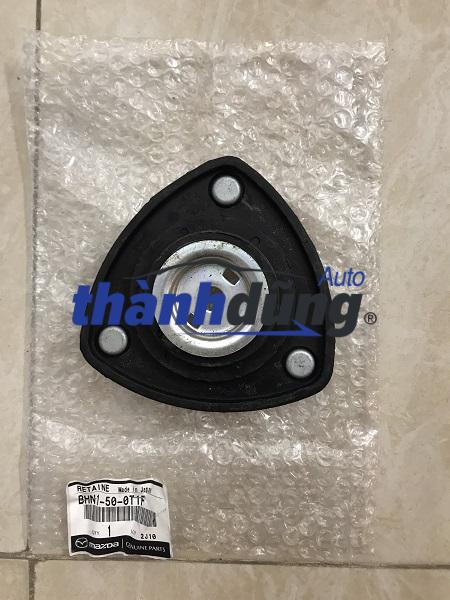 BÁT BÈO PHUỘC NHÚN MAZDA 2